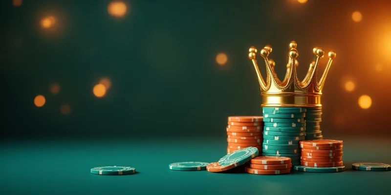 50% Highroller bonus up to C$2,000